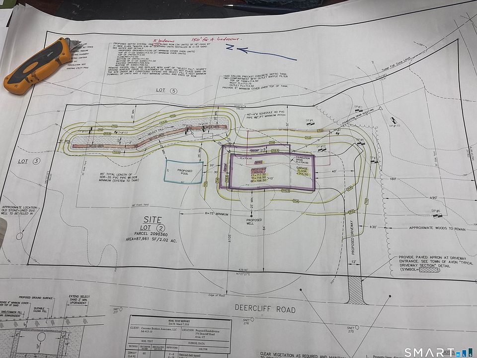 1st image of 360 Deercliff Road