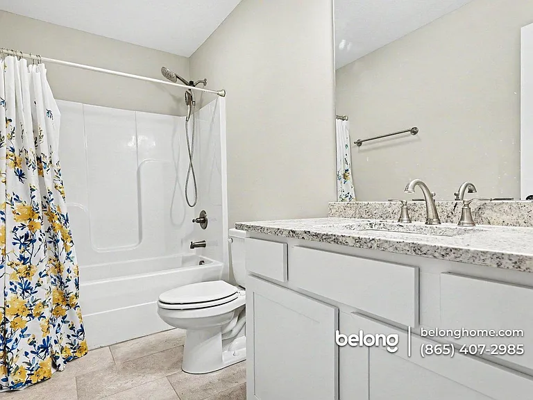 2220 Shylah Mia Ln — Photo 15