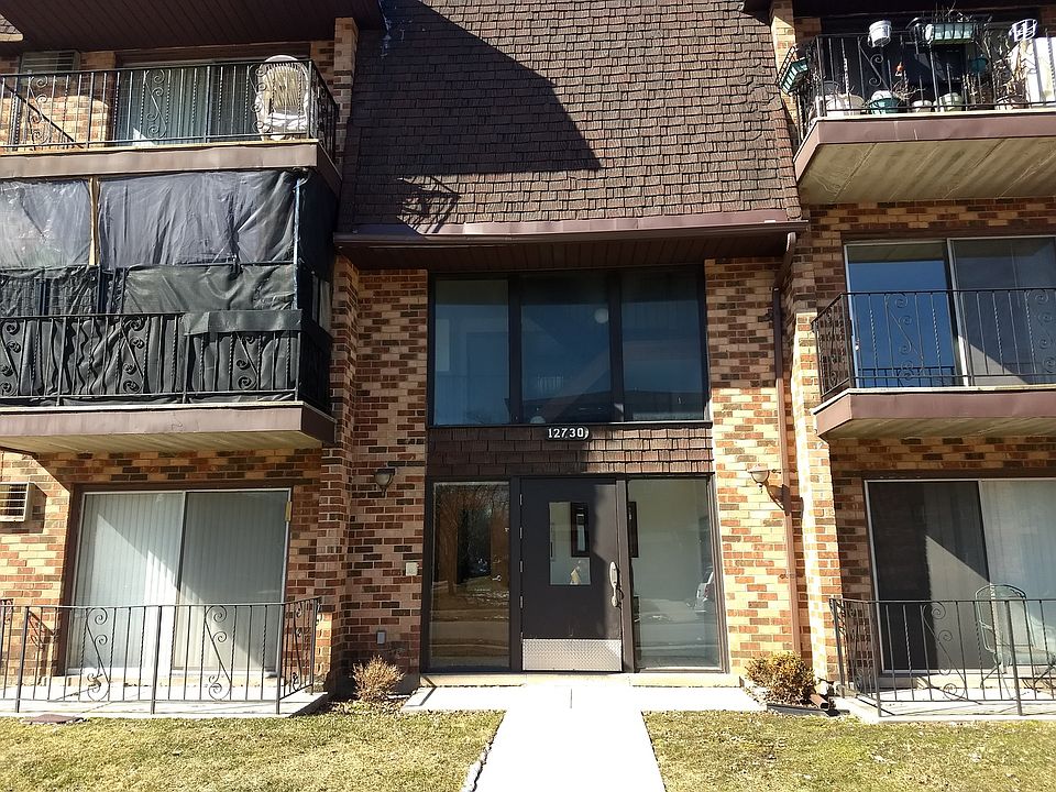1st image of 12730 Lacrosse St #202
