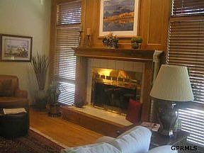 4th image of 21746 E Stanford Cir