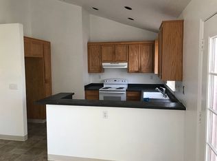 720 Driftwood Dr, Suisun City, CA 94585