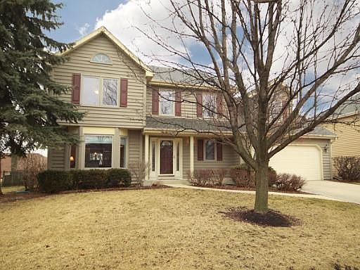 1st image of 509 De Lasalle Ave
