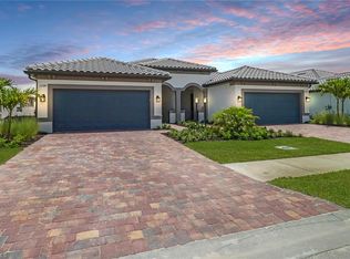 12391 Canal Grande Dr, Fort Myers, FL 33913