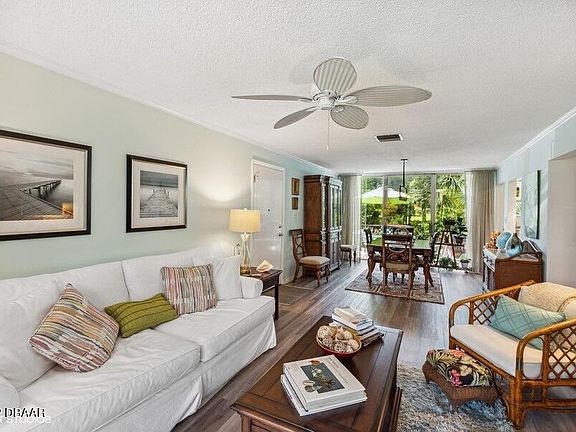 3rd image of 5500 Ocean Shore Blvd APT 105