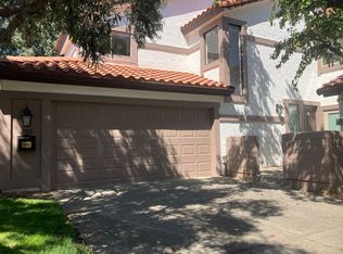 133 El Olivar, Los Gatos, CA