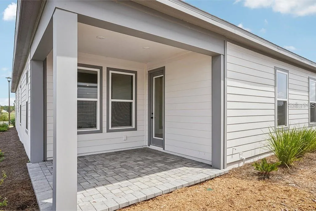 4 bed, 2.5 bath, 2754 sqft, $2,700 — Photo 2