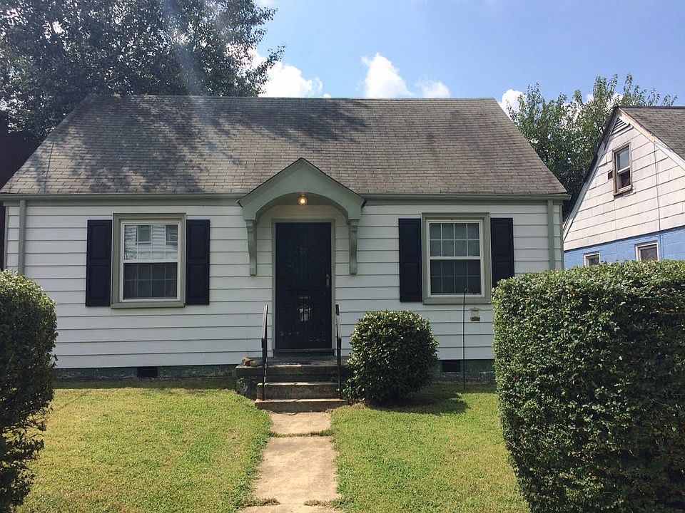 1st image of 1809 Bath St