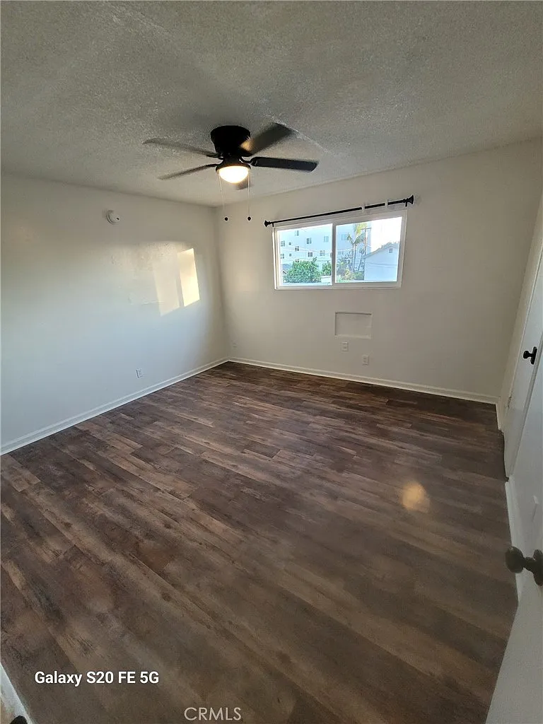 Building Photo - 2500 Clyde Ave
