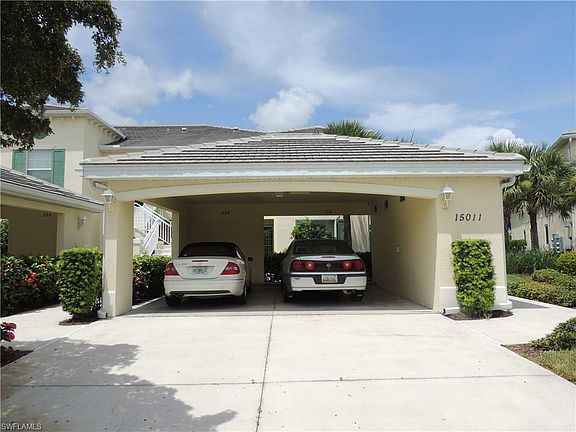 3rd image of 15011 Sandpiper Preserve Blvd APT 206