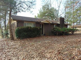 1006 Barton Rd, Doniphan, MO 63935