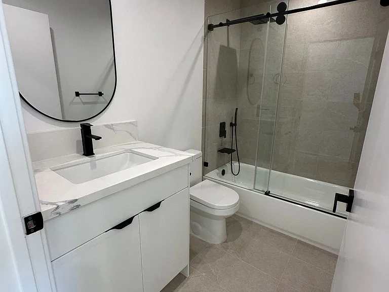 15045 Lemay St — Photo 12