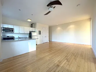 Rented by Bohemia Realty Group