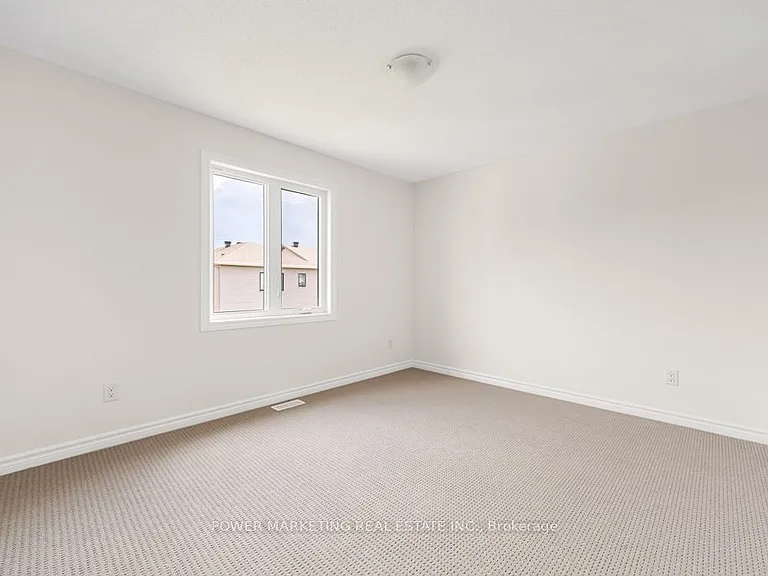 69 Defence St — Photo 24