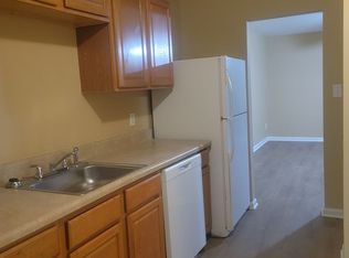 157 Delmar Ln APT E, Newport News, VA 23602