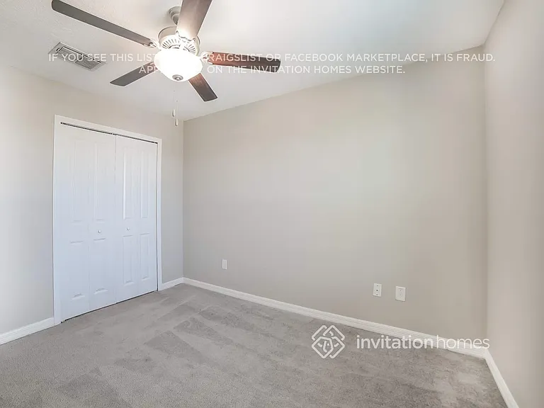 11234 Riley Pines Cir — Photo 14