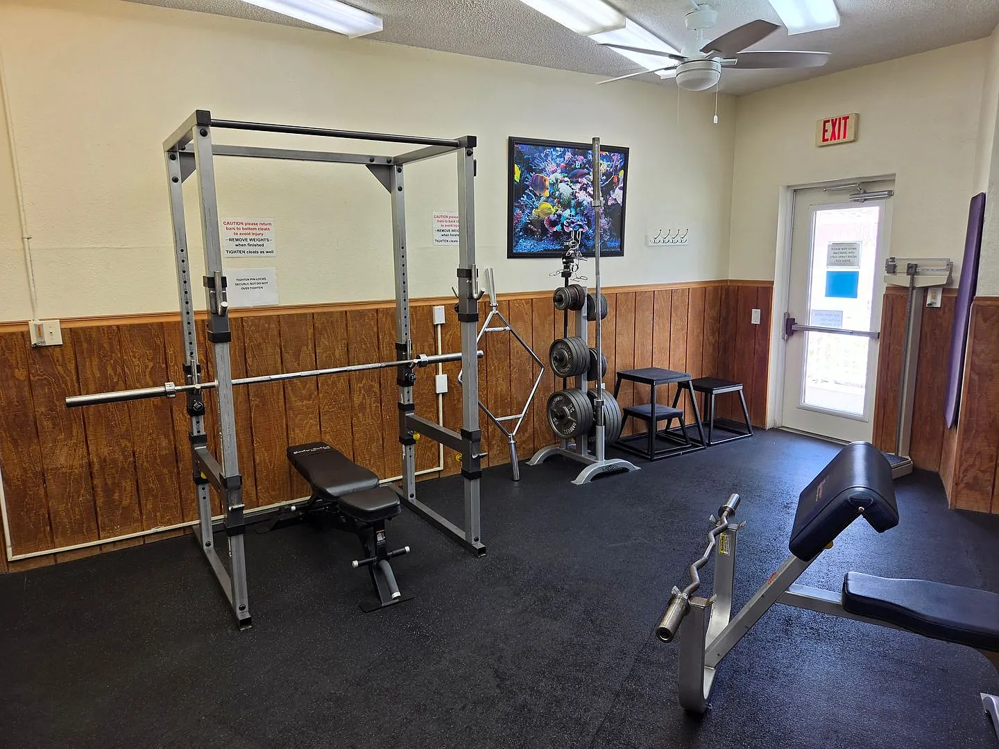 Move-In Special! 1BR Condo with WiFi, Cable & Utilities Included + $200 Off First Month — Photo 4