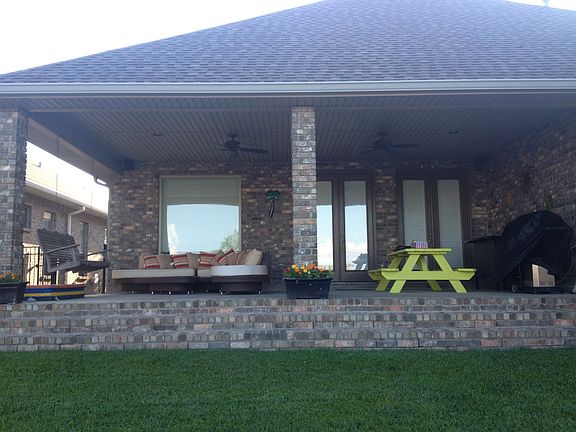3rd image of 1514 Royal Palm Dr
