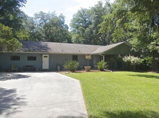 4623 Ryals Rd, Zephyrhills, FL 33541