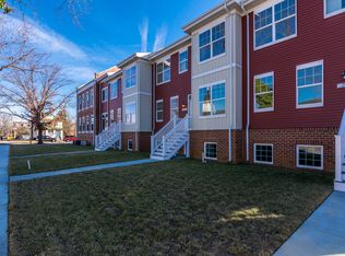23 A St SW #A23, Glen Burnie, MD 21061
