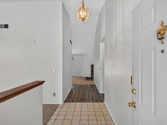 5th image of 6809 Paseo Del Sol Way