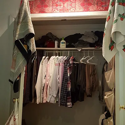 Rented by Best Apartments North Inc | media 41