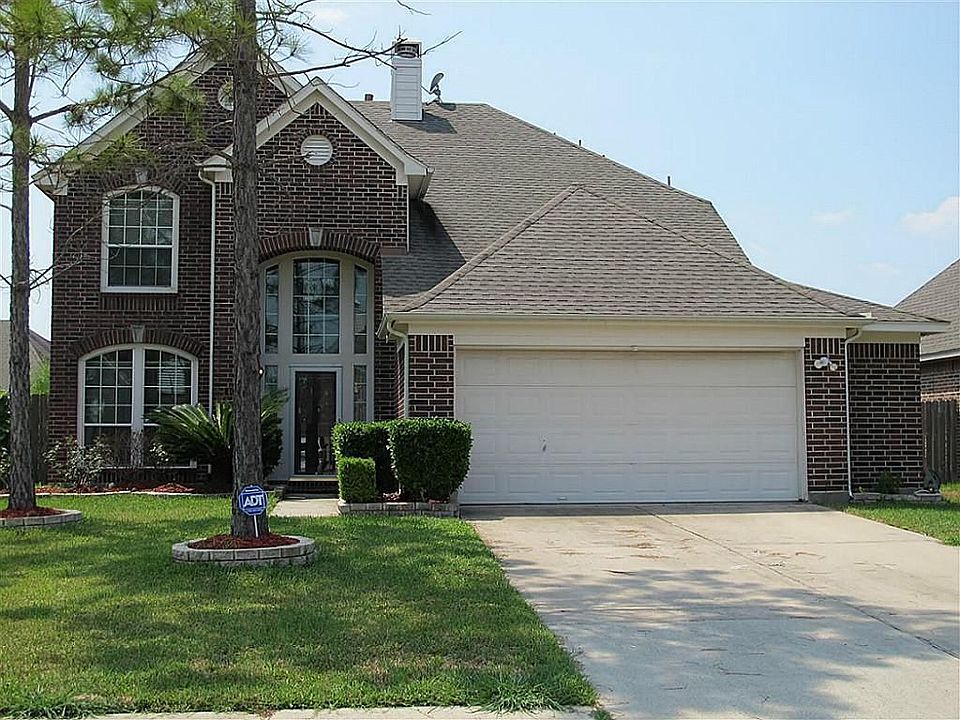 1st image of 408 Blossomwood Dr