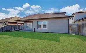 327 John House Ln — Photo 34