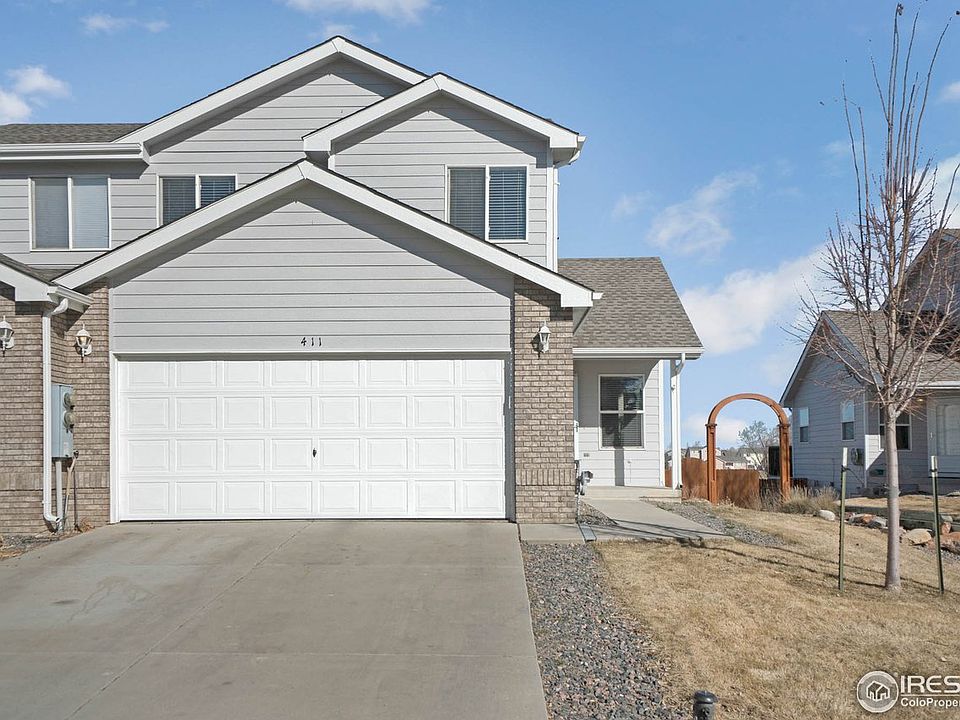 1st image of 411 Lilac Ave #C