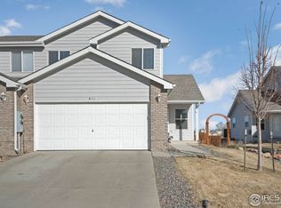 411 Lilac Ave #C, Eaton, CO 80615
