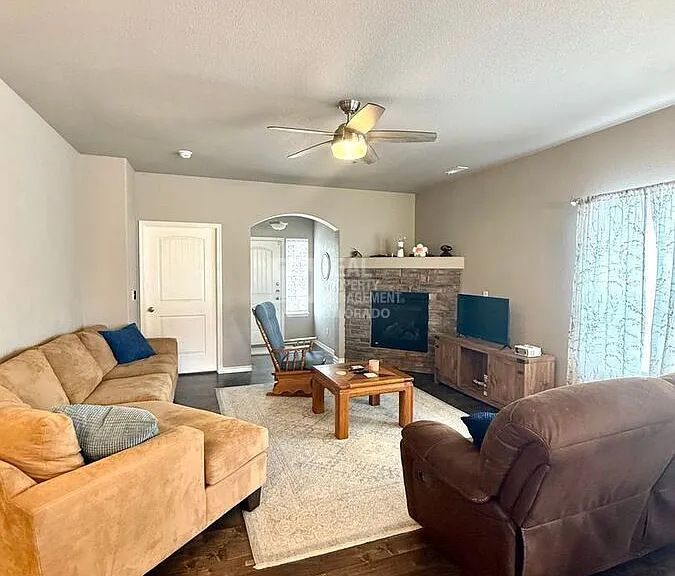 11426 Avena Rd — Photo 7