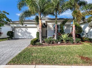12641 Blue Seagrass Mnr, Boynton Beach, FL 33473