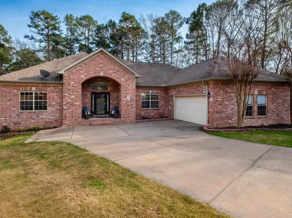 15 Roanne Ct, Little Rock, AR 72211