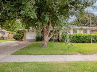 3625 Academy Dr, Metairie, LA 70003