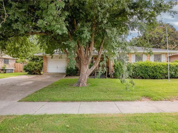 3625 Academy Dr, Metairie, LA 70003