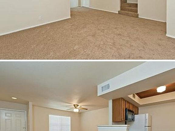 4th image of 900 W Mulberry St APT 6