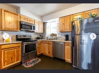 525 River Rd APT 2, Confluence, PA 15424