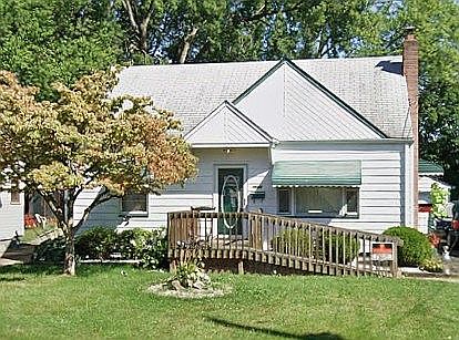1st image of 1654 Lynn Ave