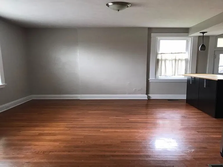 36 Haberman Ave — Photo 12