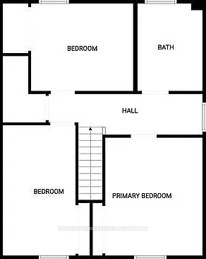 1074 Lakehurst Rd — Photo 37
