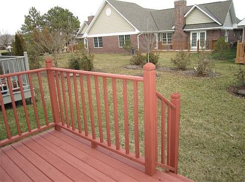 1st image of 1389 Toulon Ct