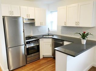 117 Summer St, Malden, MA 02148