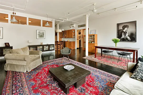 Sold by Douglas Elliman | media 34