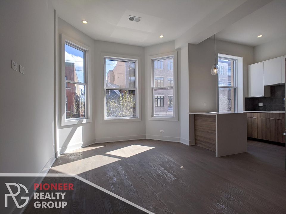 2120 W Belmont Ave APT 2, Chicago, IL 60618 Zillow