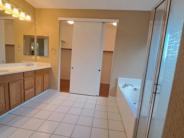 3448 Beretania Way — Photo 18