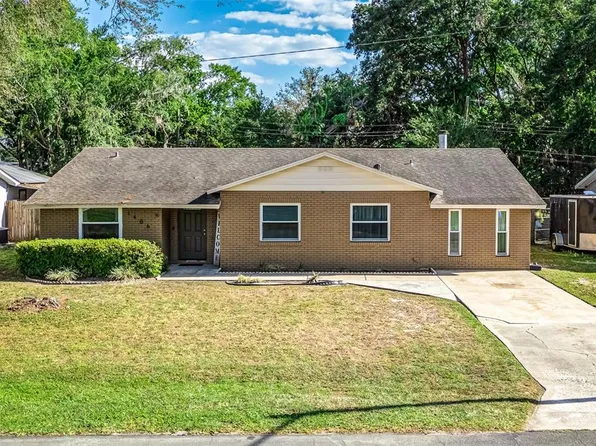 1406 Grace St N, Lakeland, FL 33810