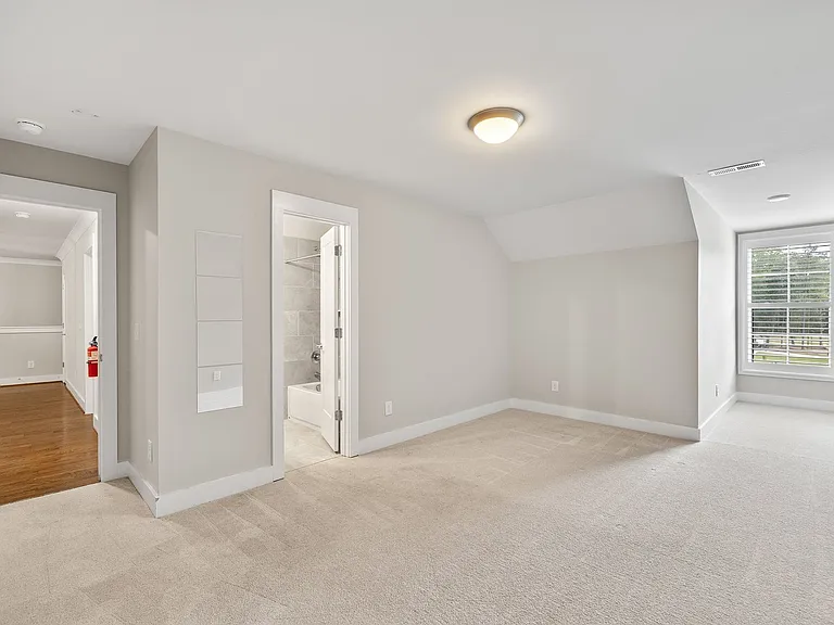 5601 Old Pearce Rd — Photo 48