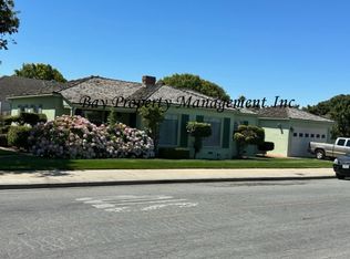 922 Pajaro St, Salinas, CA 93901