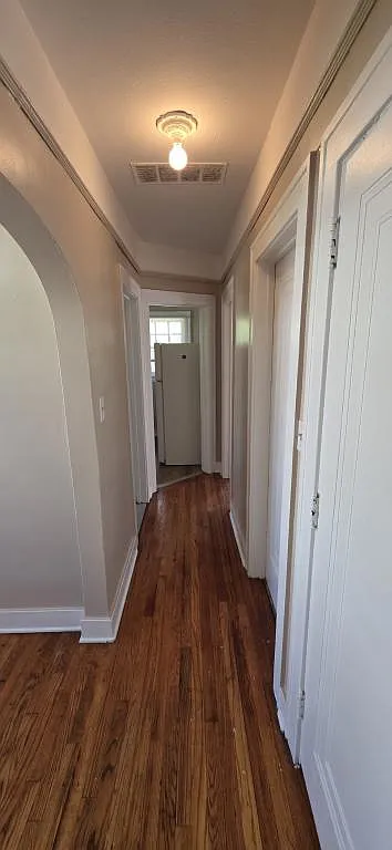 56 Waldo St — Photo 2