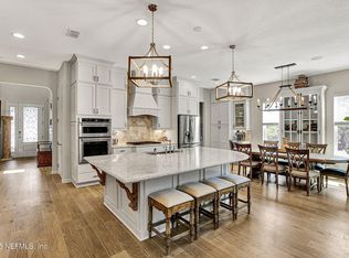 425 Cobbler Trl, Ponte Vedra, FL 32081