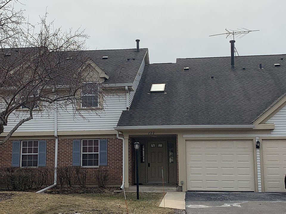 1st image of 122 Stirling Ln Unit X2